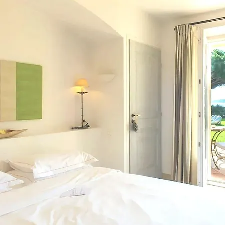 Appartamento Calya Family - Sea View *