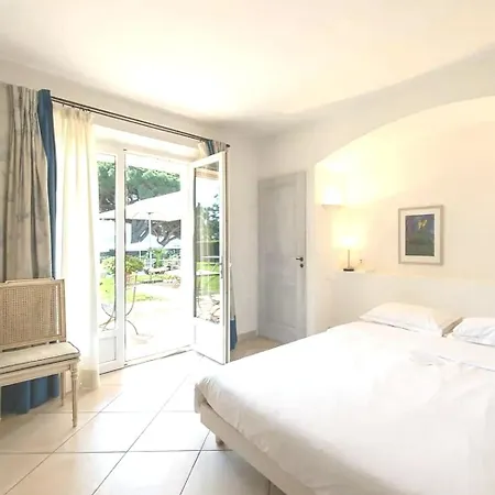 Appartamento Calya Family - Sea View