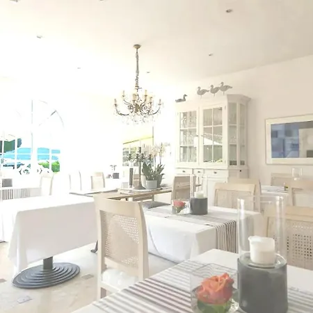 Calya Family - Sea View *