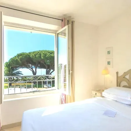 Appartamento Calya Family - Sea View