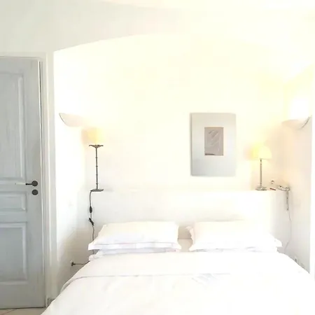 Appartamento Calya Family - Sea View Grimaud