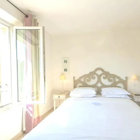 Calya Family - Sea View