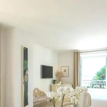 Calya Family - Sea View Appartamento *